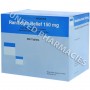 Ranitidine Relief (Ranitidine Hydrochloride) - 150mg (500 Tablets)