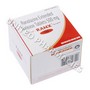 Ranx (Ranolazine) - 500mg (10 Tablets) Image1