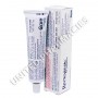 Rectogesic Ointment (Glyceryl Trinitrate)