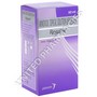 Regaine (Minoxidil) - 2% (60mL Bottle) Image1