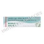 Regen-D 150 Gel (Epidermal Growth Factor) - 150mcg (7.5g) Image1