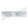 Regen-D 150 Gel (Epidermal Growth Factor) - 150mcg (7.5g) Image2