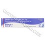 Regen-D 60 Gel (Epidermal Growth Factor) - 60mcg (15g) Image1