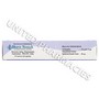 Regen-D 60 Gel (Epidermal Growth Factor) - 60mcg (15g) Image2