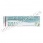 Regen-D 150 Gel (Epidermal Growth Factor) - 150mcg (15g) Image1