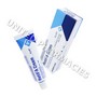 Retin-A Cream (Tretinoin) - 500mcg (20g Tube) Image1