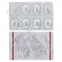 Rilexine (Cephalexin) - 300mg (7 Tablets)