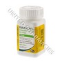 Rimadyl (Carprofen) - 20mg (100 Tablets) Image1