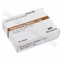 Risperidone (Risperidone) - 1mg (60 Tablets)