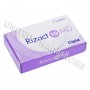 Rizact MD (Rizatriptan) - 10mg (2 Tablets)