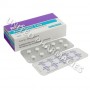 Rolin (Anastrozole) - 1mg (30 Tablets)