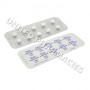 Rolin (Anastrozole) - 1mg (30 Tablets)2