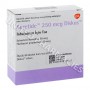 Seretide Diskus 250 (Fluticasone Propionate/Salmeterol Xinafoate) - 250mcg/50mcg (60 Doses)