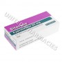 Siterone (Cyproterone Acetate) - 50mg (50 Tablets)