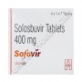 Sofovir (Sofosbuvir)