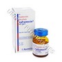 Soframycin Eye Drops (Framycetin Sulphate IP) - 5mg (5mL) Image1