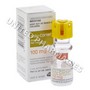 Solu-Cortef Injection (Hydocortisone Sodium Succinate) - 100mg (1 x 2mL Vial) Image1