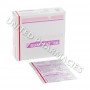 Suminat (Sumatriptan Succinate) - 50mg (1 Tablet) Image1