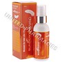 Sunkroma SPF Nano 20 PA+++ Lotion