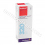 Symbicort Forte Turbuhaler (Budesonide/Formoterol Fumarate) - 320mcg/9mcg (60 doses)