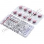 Tegibs (Tegaserod Maleate) - 6mg (10 tablets) Image1