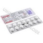 Tenormin (Atenolol) - 100mg (14 Tablets) Image1