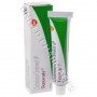 Tenovate Ointment (Clobetasol Propionate) - 0.05% (15g)