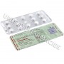 Tibofem (Tibolone) - 2.5mg (14 Tablets)