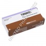 Tiromel (Iothyronine Sodium) -  25mcg (100 Tablets)