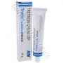 Tretin Cream (Tretinoin) - 0.025% (30g Tube)