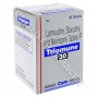 Triomune 30 (Stavudine/Lamivudine/Nevirapine) - 30mg/150mg/200mg (30 Tablets)