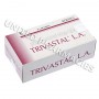 Trivastal L.A. (Piribedil) - 50mg