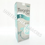 Tugain Minoxidil Gel