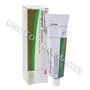 Ultraproct Ointment (Cinchocaine/Fluocortolone) - 5mg/1mg (30g Tube) Image1