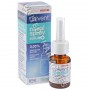 Univent Nasal Spray (Ipratropium) - 0.03% (15mL)