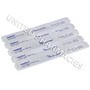 Vagifem (Estradiol) - 25mcg (15 Vaginal Tablets)(Turkey) Image3