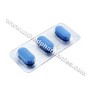 Valcivir (Valacyclovir) - 1000mg (3 Tablets) Image2