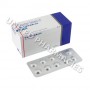 Valzaar (Valsartan) - 80mg (10 Tablets) Image1