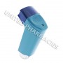 Ventolin Inhaler (Salbutamol) - 100mcg - Rear