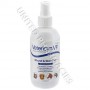 Vetericyn VF Plus Wound & Skin Care