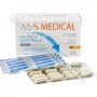 XLS Medical Appetite Reducer - 60 Tablets