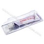 Xylocaine Ointment (Lidocaine) - 5% (20g Tube) Image1