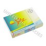 YAZ (Drospirenone/Ethinylestradiol) - 3mg/0.02mg (28 Tablets) Image1