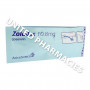 Zoladex LA Implant (Goserelin Acetate) - 10.8mg (1 Syringe)-4896