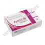 ZyHCG 2K (Human Chorionic Gonadotropin) - 2000 i.u. (includes 1 x single-use needle) Image1