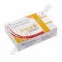 ZyHCG 2K (Human Chorionic Gonadotropin) - 2000 i.u. (includes 1 x single-use needle) Image1