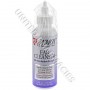 Zymox Ear Cleanser