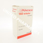 alvesco-ciclesonide-160mcg