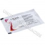 i-sure Ovulation Strip (box of 5 strips)-3506