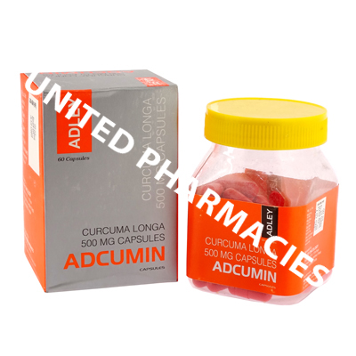 Adcumin